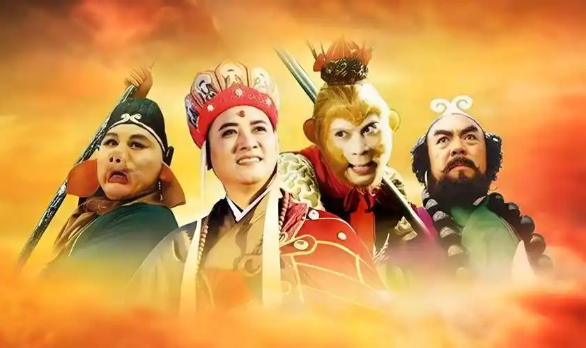 免费影视大全 动漫番剧 少年拳台 热血动画主视觉