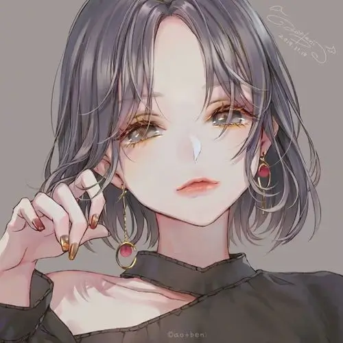用户 倍速党 的头像